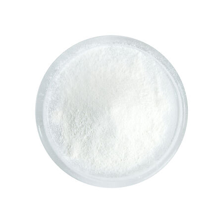 Aravia Laboratories Энзимная пудра для умывания с азелаиновой кислотой Anti-Acne Enzyme Powder 150 мл 1 шт