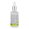 Aravia Laboratories Пилинг для проблемной кожи с комплексом кислот 18% Anti-Acne Peeling 50 мл 1 шт