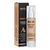 Aravia Laboratories Тональный крем увлажняющий 14 Light Tan Perfect Skin 50 мл 1 шт