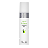 Aravia Professional Гель очищающий для жирной и проблемной кожи лица Anti-Acne Gel Cleanser 250 мл 1 шт