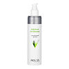 Aravia Professional Гель очищающий для жирной и проблемной кожи лица Anti-Acne Gel Cleanser 250 мл 1 шт