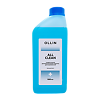 Ollin All Clean Средство для поверхностей универсальное дезинфицирующее концентрат 1000 мл 1 шт
