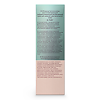 8.1.8 beauty formula estiqe Крем восстанавливающий себорегулирующий для жирной чувствительной кожи увлажняющий 50 мл 1 шт