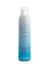 8.1.8 beauty formula estiqe Термальная вода минерализующая для чувствительной кожи 300 мл 1 шт