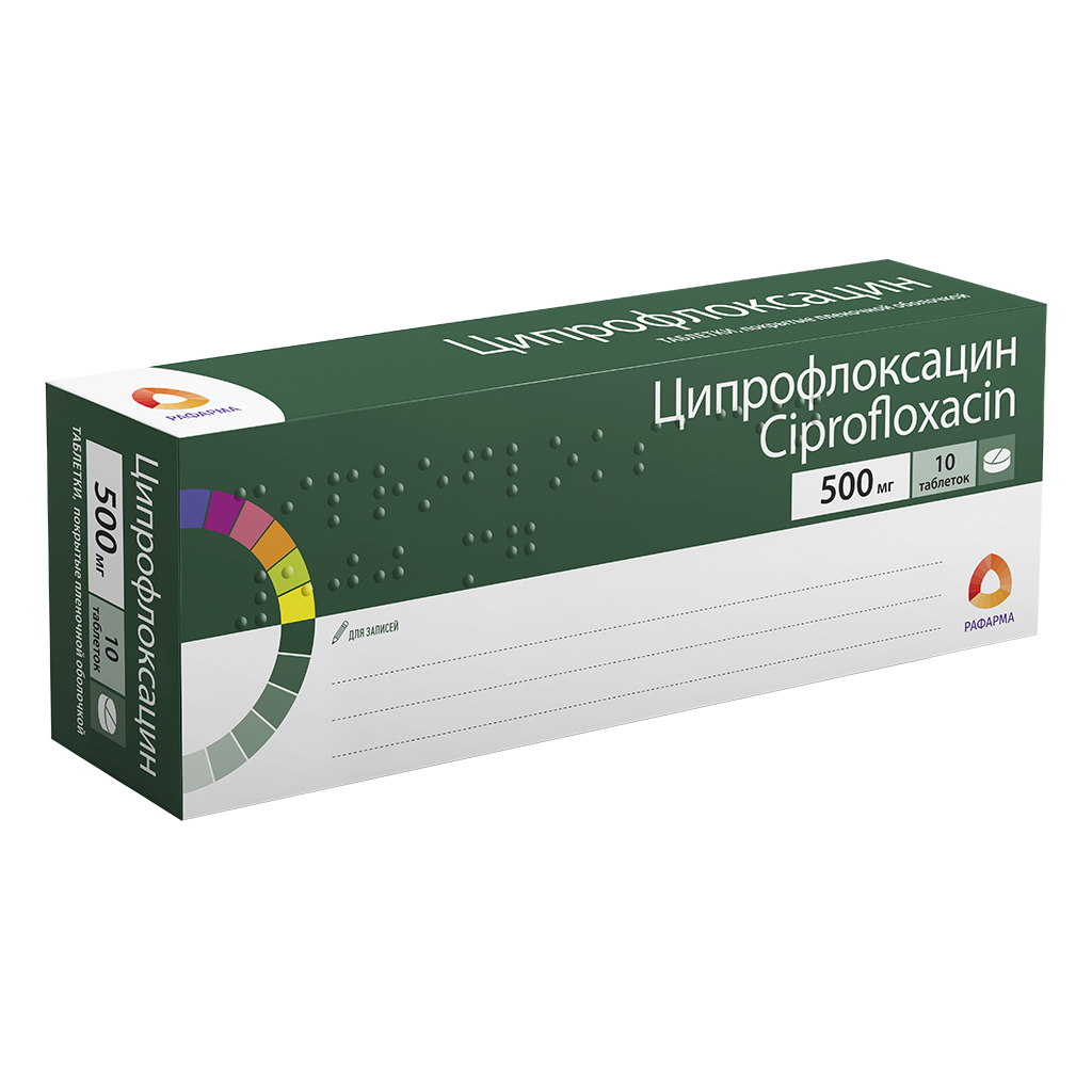 Аққұбалар сексуалды порно Жыныс мүшесін қынапқа енгізу проблемалары