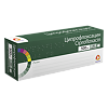 Ципрофлоксацин таблетки покрыт.плен.об. 500 мг 10 шт