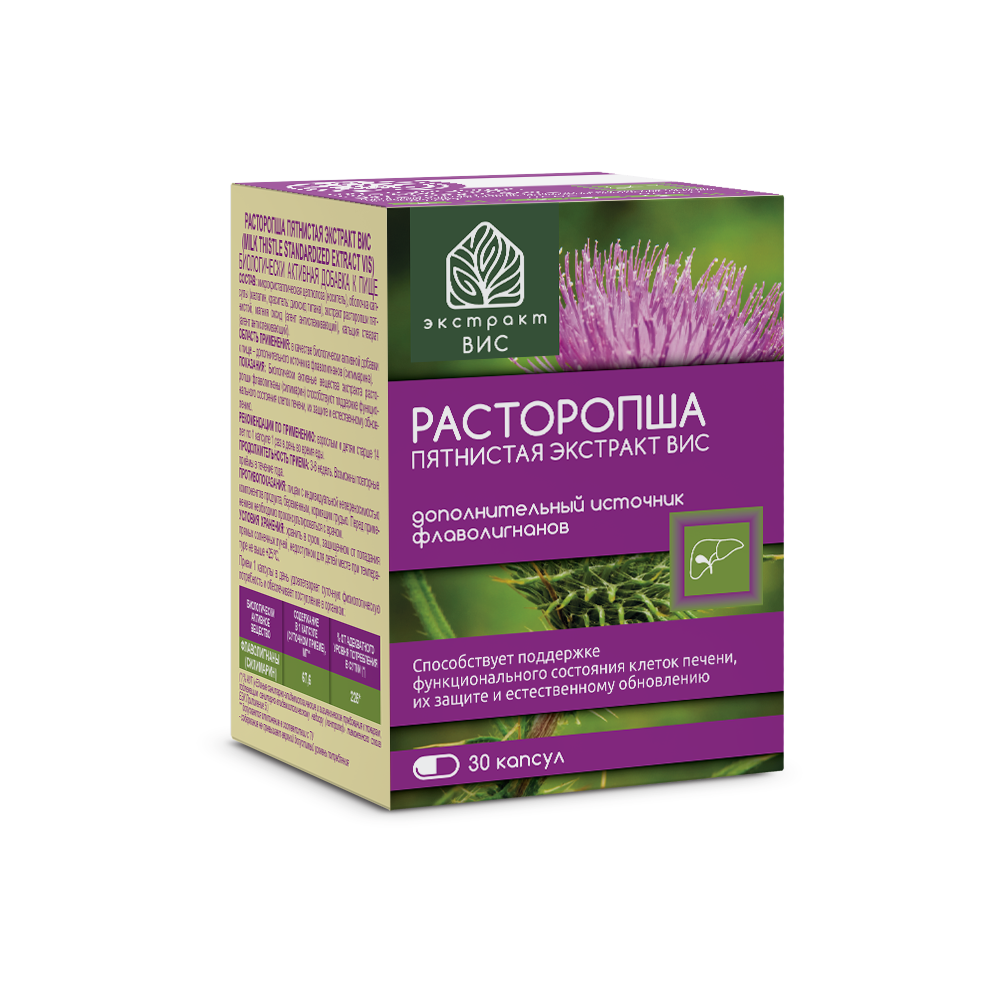 Секс душта әдемі қызды әдемі жігітпен блять Жетілген неміс порносы