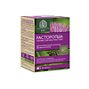 Расторопши пятнистой экстракт ВИС / Milk Thistle Standardized exrtact-VIS капсулы массой 0,4 г 30 шт