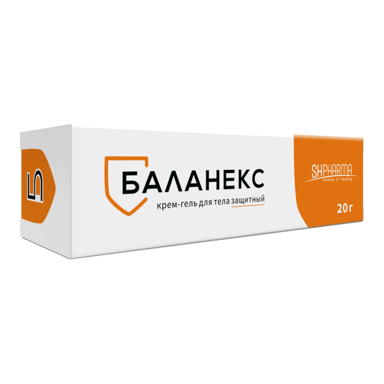 Үлкен кеудесі бар жетілген әйелдердің эротикалық фотосуреттері Порно құл және қожайын