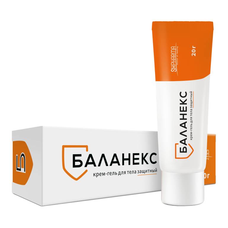 Бұзылғандар үшін жыныстық позициялар Орыс тіліндегі сұраныс бойынша секс видео