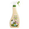БиоМио (BioMio) Bio-Cleaner Экологичное универсальное чистящее средство спрей без запаха, 500 мл 1 шт