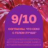 Гель-смазка Durex Play Sweet Strawberry 100 мл 1 шт