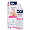 ADC Эмолентное крем-мыло смягчающее 200 мл 1 шт