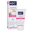 ADC Derma-крем интенсивный восстанавливающий 40 мл 1 шт