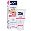 ADC Derma-крем липидный обогащенный 50 мл 1 шт