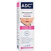 ADC Derma-крем липидный обогащенный 50 мл 1 шт