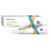 Ихтиол мазь для наружного применения 20 % 25 г 1 шт
