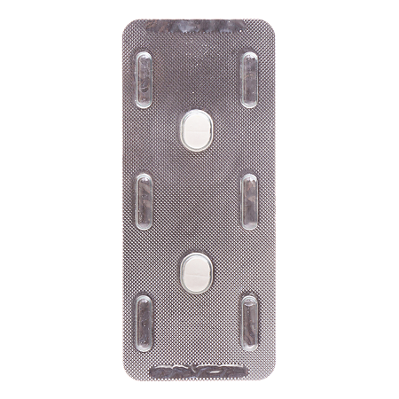 Гельминтал таблетки для щенков и собак менее 10 кг 2 шт