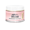 Medipharma Cosmetics Olivenol Крем для лица интенсив Роза дневной легкий SPF20 50 мл 1 шт