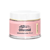 Medipharma Cosmetics Olivenol Крем для лица интенсив Роза дневной 50 мл 1 шт