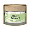 Medipharma Cosmetics Olivenol Крем для лица легкий 50 мл 1 шт