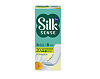 Ola! Silk Sense Прокладки ежедневные Daily Deo Large аромат Ромашки, 20 шт