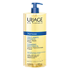 Uriage Xemose/Ксемоз Масло очищающее успокаивающее, 1000 мл 1 шт