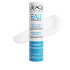 Uriage Eau Thermale Стик для губ увлажняющий 4 г 1 шт