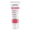 Uriage Tolederm Control Крем для кожи контура глаз успокаивающий 15 мл 1 шт