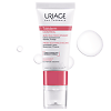 Uriage Tolederm Control Крем для кожи контура глаз успокаивающий 15 мл 1 шт