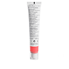 Uriage Tolederm Control Крем для кожи контура глаз успокаивающий 15 мл 1 шт