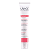 Uriage Tolederm Control Крем легкий успокаивающий 40 мл 1 шт