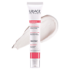 Uriage Tolederm Control Крем легкий успокаивающий 40 мл 1 шт