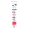 Uriage Tolederm Control Крем обогащенный успокаивающий 40 мл 1 шт