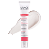 Uriage Tolederm Control Крем обогащенный успокаивающий 40 мл 1 шт