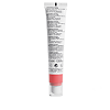 Uriage Tolederm Control Крем обогащенный успокаивающий 40 мл 1 шт