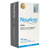 Нуркрин (Nourkrin) таблетки для мужчин, 180 шт.