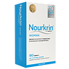 Nourkrin Woman таблетки для женщин по 0,504 мг 180 шт