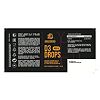 Grassberg Витамин D3 / Vitamin D3 10 мкг 400 МЕ капли фл 50 мл 1 шт
