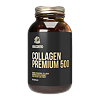 Grassberg Collagen Premium 500 / Коллаген Премиум 500 мг капсулы массой 680 мг 60 шт