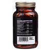 Grassberg Omega 3-6-9 Balance Омега 3-6-9 Баланс массой 1388 мг 60 шт