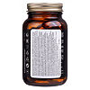 Grassberg Omega 3-6-9 Balance Омега 3-6-9 Баланс массой 1388 мг 60 шт