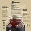 Grassberg Omega 3-6-9 Balance Омега 3-6-9 Баланс массой 1388 мг 60 шт