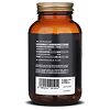 Grassberg Omega-3 Value 30% 1000 мг капсулы массой 1375 мг 90 шт