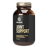 Grassberg Joint Support Поддержка суставов капсулы массой 935 мг 60 шт
