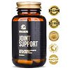 Grassberg Joint Support Поддержка суставов капсулы массой 935 мг 60 шт