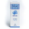 Блю Кап (Blue Cap) Средство для интенсивного увлажнения сухой и чувствительной кожи 100 мл 1 шт
