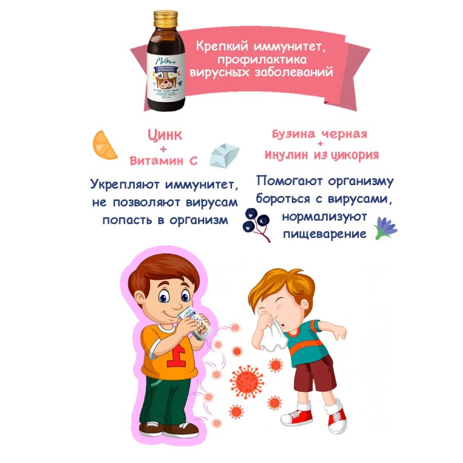 Мартышка бузинишка линии мейталь 120мл. Мартышка бузинишка линии мейталь 120мл. Мартышка бузинишка линии мейталь 120мл /акция 2+1/ [по 3 шт]. Мартышка бузинишка. Мартышка экстракт бузины.