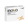 Иново (Inovo) таблетки покрыт.об. массой 867 мг 30 шт