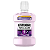 Listerine Total Care ополаскиватель для полости рта 6в1 1000 мл 1 шт